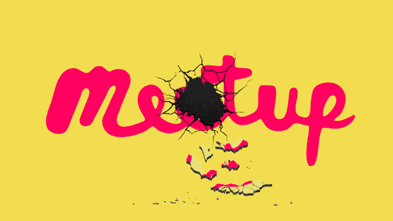 Illustration: Sam Woolley/Gizmodo